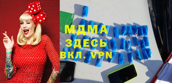 ECSTASY Балахна