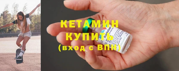 МДПВ Переславль-Залесский