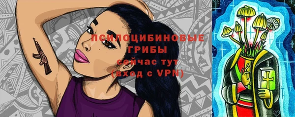 ECSTASY Балахна