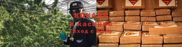 ECSTASY Балахна